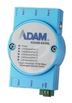 Switch 5x10/100Mbps ADAM-6520L-AE Advantech