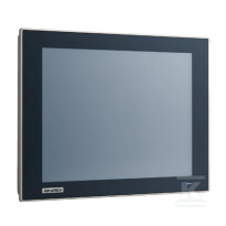 Панель керування 12", i5-8365UE, 8GB, - TPC-312-R853B