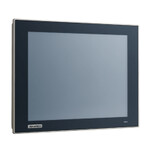 TouchPanel 12", i3-8145UE, 8GB, rozlíšenie displeja TPC-312-R833B Advantech