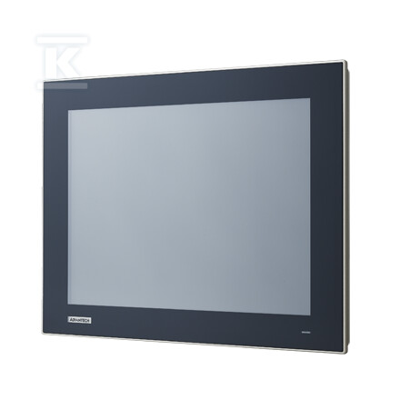 Сенсорна панель 15", i3-8145UE, 8GB, - TPC-315-R833B