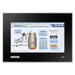 Сенсорний екран 7", 1024x600, x6211E, дисплей PCT TPC-307W-PE20A Advantech