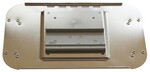Uchwyt na szynę DIN dla ARK-15XX AMK-R004E Advantech