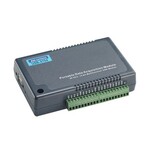 Uniwersalny moduł kontrolno-pomiarowy (48 kS/s) 14b/8AI/2AO/8DI/8DO/1CNT USB-4704-AE Advantech