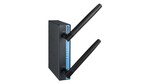 Punkt dostępowy WiFi 802.11a/b/g/n/ac | EKI-6333AC-2GD-A | Advantech