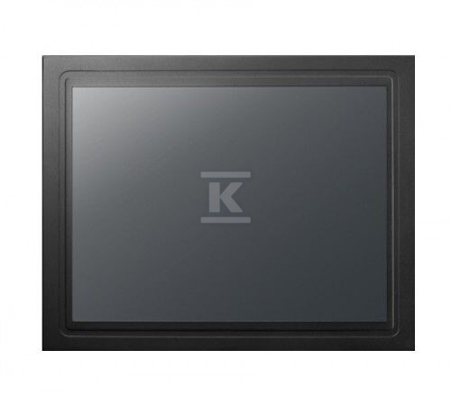 Дисплей 10.4", VGA/DVI, 400 ніт, - IDS-3210R-40SVA1E