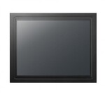 Wyświetlacz 12.1", VGA/DVI, 600nits, ekr.dot. IDS-3212R-60XGA1E Advantech