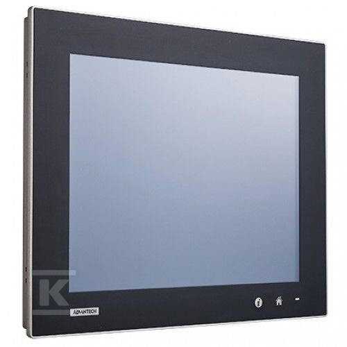 Wyświetlacz 15" TFT, HDMI, ekr.dotyk. - FPM-1150G-RHAE
