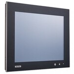 Wyświetlacz 15" TFT, HDMI, ekr.dotyk. USB FPM-1150G-RHAE Advantech