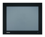 Wyświetlacz 15" XGA, VGA/HDMI/DP,rez, zas.12VDC FPM-215-R8AE Advantech