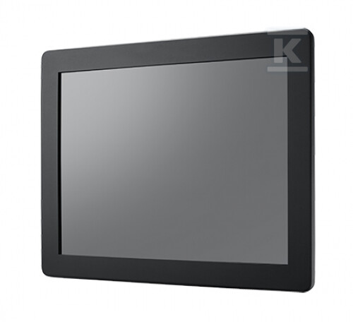 Дисплей 15", XGA, VGA/DVI/HDMI, 1200 - IDS-3315G-1KXGA1