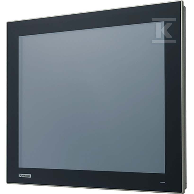 Дисплей 19" SXGA, VGA/HDMI/DP, - FPM-219-R9AE