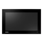 Wyświetlacz 21,5",FHD,VGA/HDMI/DP,ekr.dotyk.PCT FPM-721W-P9AE Advantech