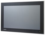 Displej 21.5" FullHD, dotykový displej PCT FPM-7211W-P3AE Advantech