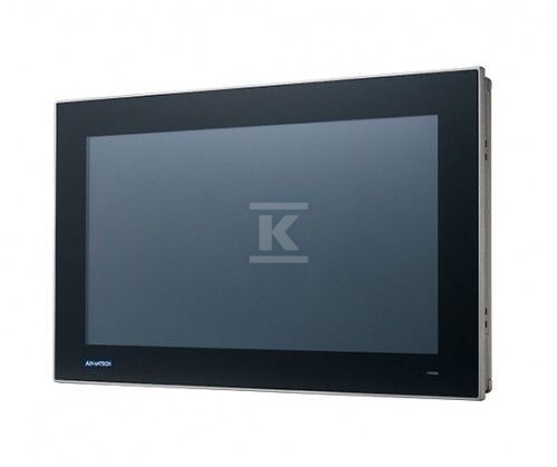Дисплей 21.5" FullHD, PCAP, HDMI - FPM-221W-P4AE