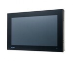 Wyświetlacz 21.5" FullHD, PCAP, HDMI FPM-221W-P4AE Advantech
