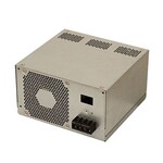 Sursă de alimentare ATX 500W DC 110-220VDC 96PS-D500WPS2 Advantech