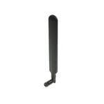 Antena kratkowa LTE 5dBi patyk
