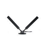 Antena magnetyczna LTE 5dBi, przewód 5m