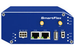 Router LTE450, 2xETH, SL, ACCEU