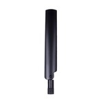 Antena kratkowa WiFi 2,4/5GHz 5dBi