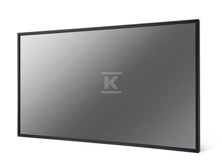 Промисловий монітор 55" Digital Signage - DSD-3055N-50UHA1