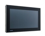 Monitor 15,6" WXGA PCAP HDMI