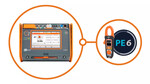 Zestaw promocyjny SONEL MPI-540-PV START + SONEL CMP-1015-PV + SONEL PE6