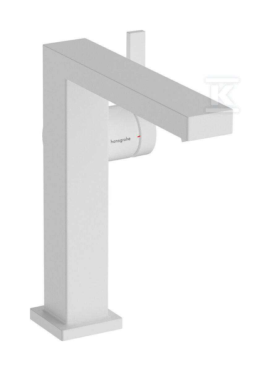 Bateria umywalkowa 150 Fine CoolStart z - 73042700