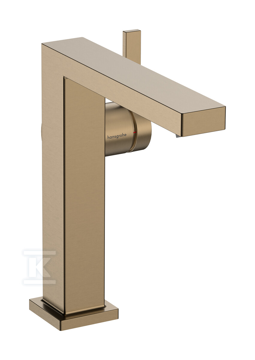 Bateria umywalkowa 150 Fine CoolStart z - 73042140