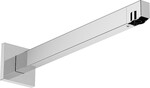 Ramię prysznicowe E 39 cm chrom