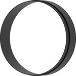 Zestaw przedłużający 25 mm do iBox universal 2 basic