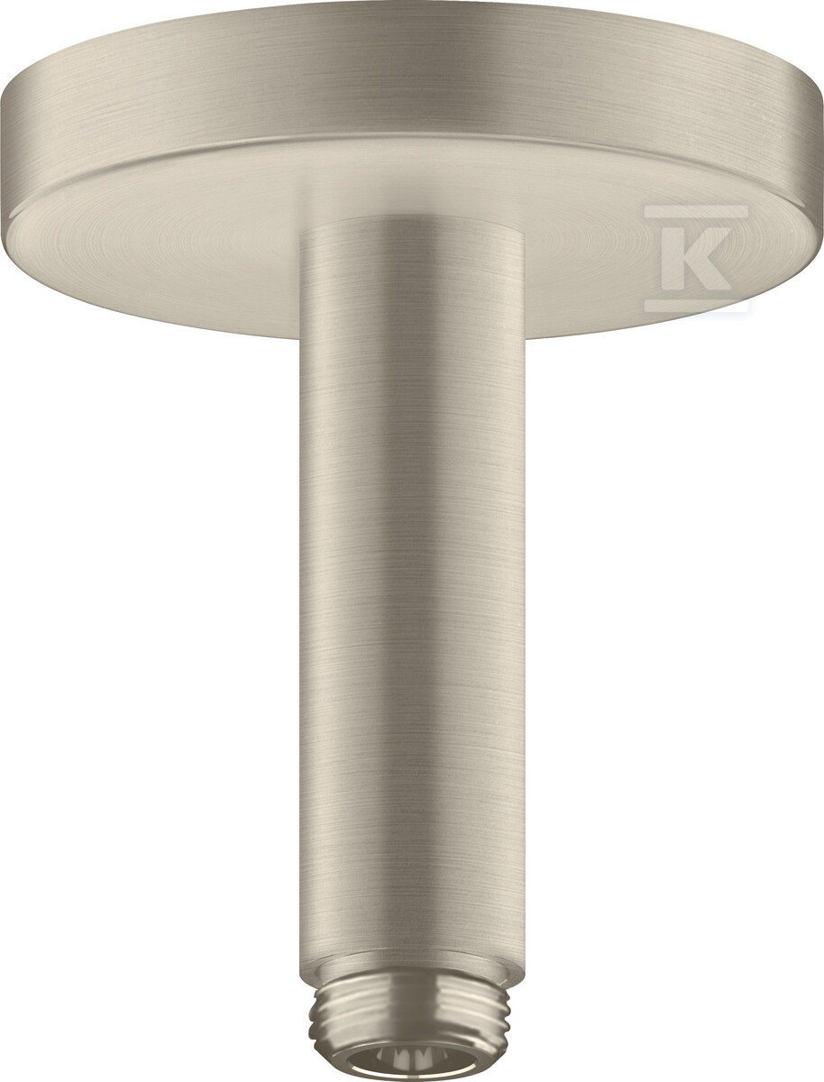 Przyłącze sufitowe ShowerSolutions 100 - 26432820