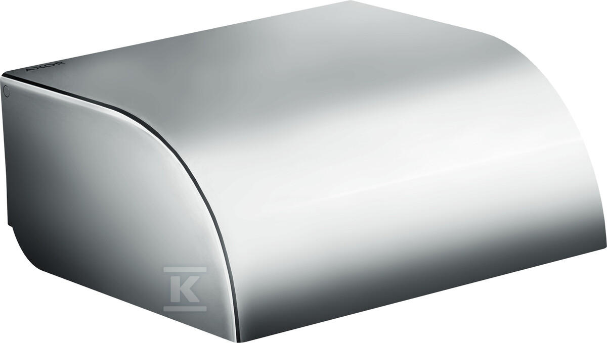 Uchwyt na papier toaletowy Universal z - 42858000