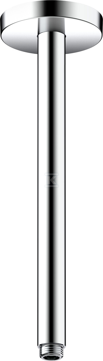 Przyłącze sufitowe ShowerSolutions 300 - 26433000