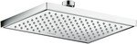 Głowica prysznicowa ShowerSolutions 245/185 1 strumieniowa EcoSmart, chrom