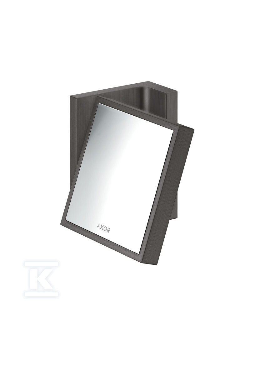 Lusterko kosmetyczne Universal - 42649340