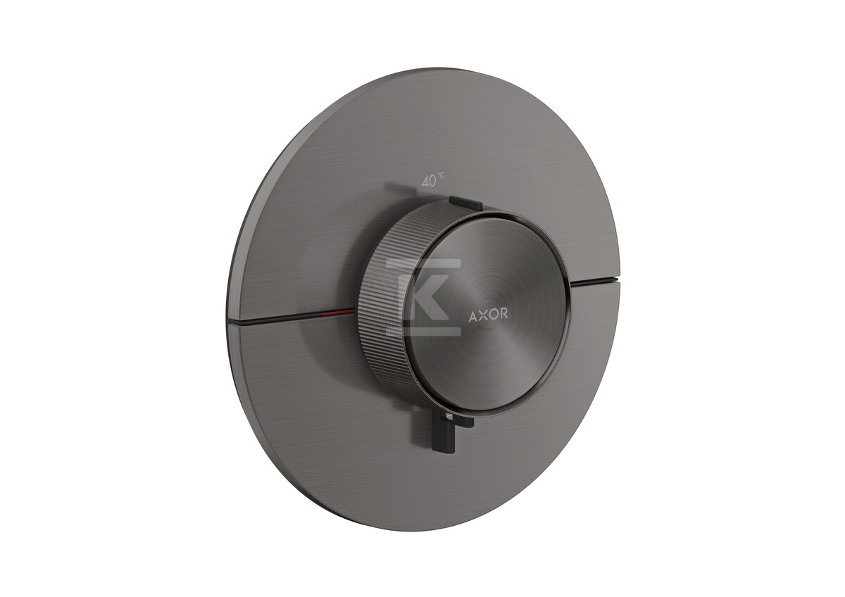 Bateria termostatyczna ShowerSelect ID - 36759340