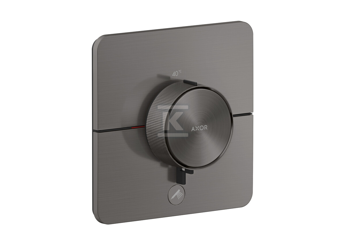 Bateria termostatyczna ShowerSelect ID - 36778340