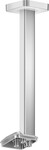 Przyłącze sufitowe ShowerSphere 300 mm do głowicy prysznicowej 1 jet, chrom