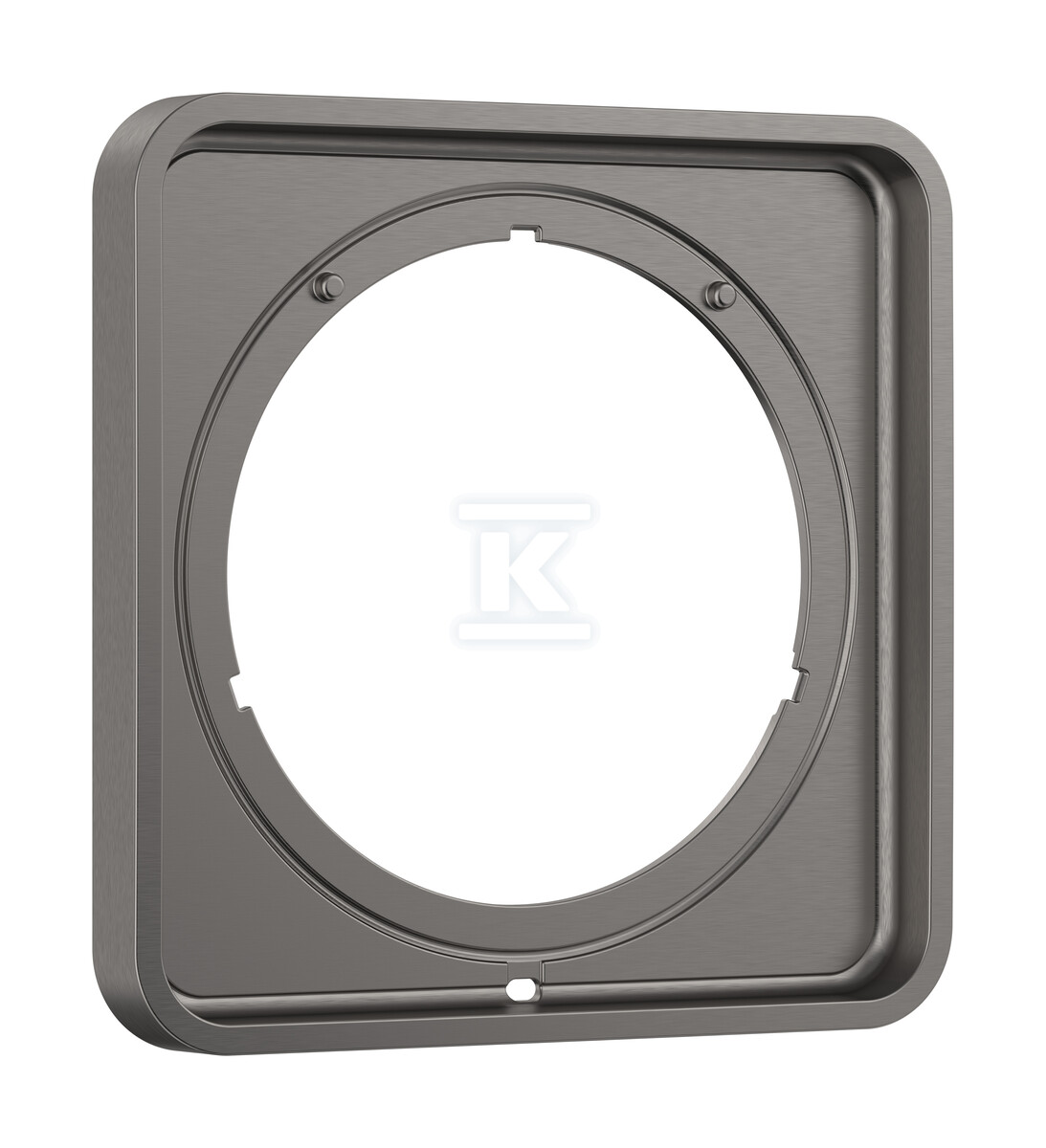 Przedłużka ShowerSelect ID 5 mm - 13640340