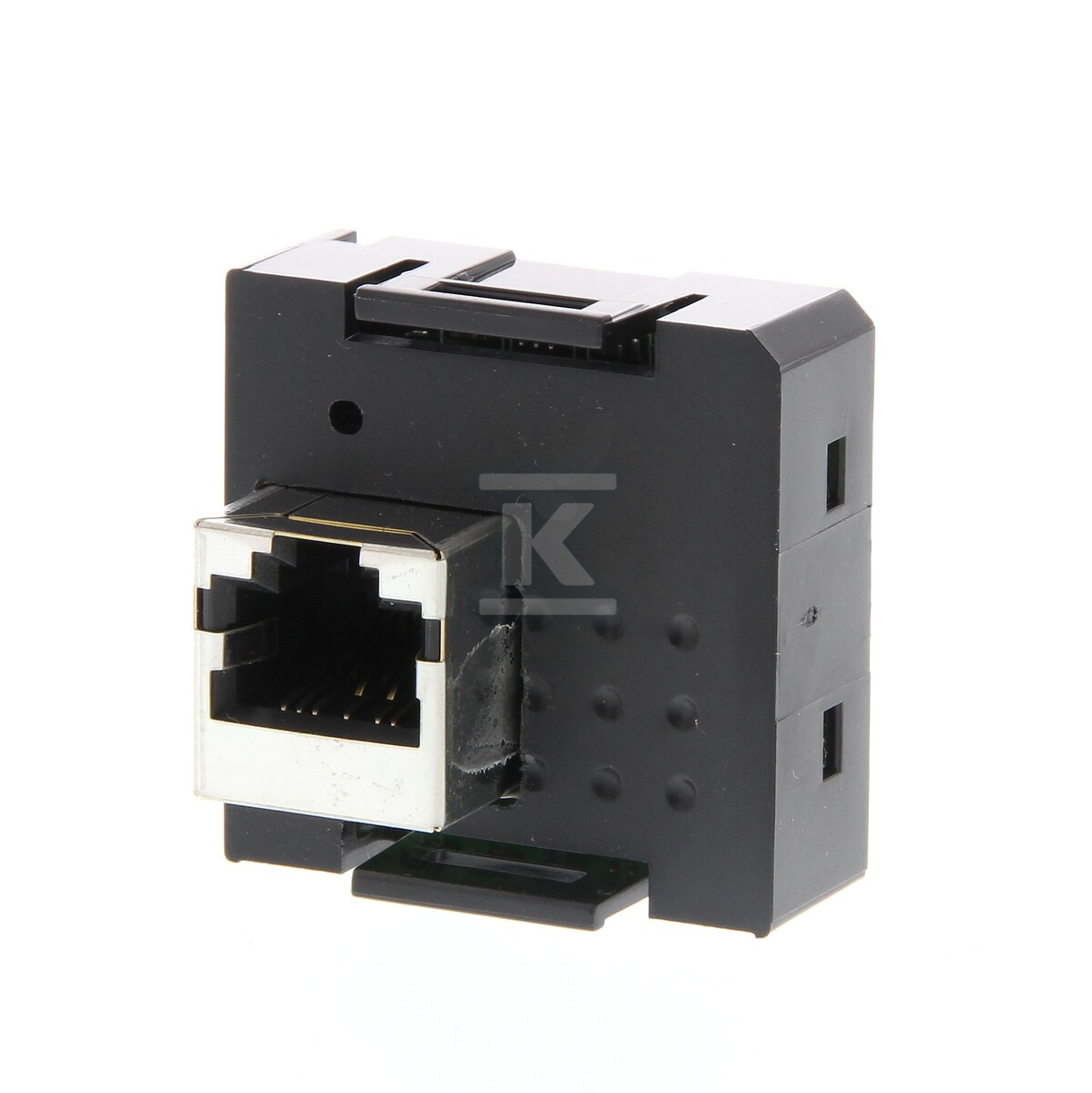 Moduł komunikacyjny EtherNet/IP G9SP - 82611-0010 CM-EIP-1