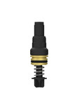 Zawór upustowy różnicy ciśnień HSM DPO do multifunkcyjnego rozdzielacza ProFusion HSM 90/125