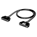 Kabel połączeniowy tylnej szyny CS1-C200H,70 cm