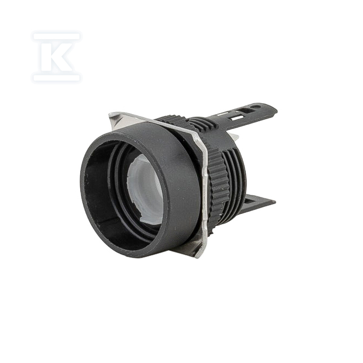 Obudowa IP40 do - A16-CTA