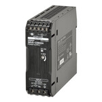Блок живлення S8VK-C06024