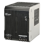 Блок живлення S8VK-C48024
