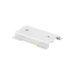Uchwyt montażowy przedni S8FS-G do modeli 15W-300W