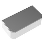 Siłownik F3S-TGR-NSFC