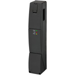 Przełącznik blokady osłonowej RFID High-coded,z monitorowaniem cewki,typu Power to unlock,PNP,z impulsami testowymi i przyłączeniem śrubowym
