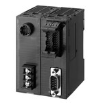 Moduł RS-232 PNP dla serii FQ2-S3